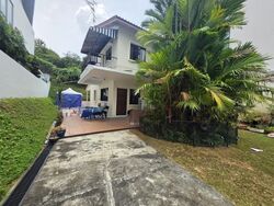 Hong Kong Park (D21), Semi-Detached #626986841